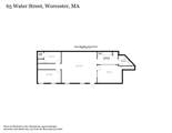 65 Water St - Photo 12
