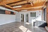 65 Water St - Photo 3