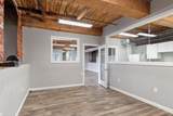 65 Water St - Photo 4