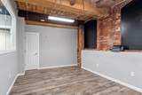 65 Water St - Photo 5