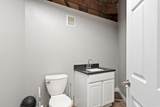 65 Water St - Photo 6