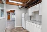 65 Water St - Photo 7