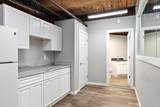65 Water St - Photo 8