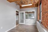 65 Water St - Photo 9