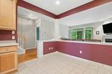 126 Clubhouse Lane - Photo 10