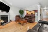 126 Clubhouse Lane - Photo 11