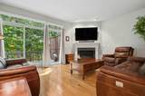 126 Clubhouse Lane - Photo 12