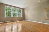 126 Clubhouse Lane - Photo 14