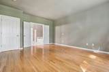 126 Clubhouse Lane - Photo 15