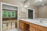 126 Clubhouse Lane - Photo 16