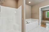 126 Clubhouse Lane - Photo 17