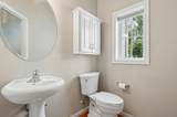 126 Clubhouse Lane - Photo 18