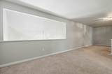 126 Clubhouse Lane - Photo 19