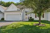 126 Clubhouse Lane - Photo 2