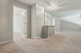 126 Clubhouse Lane - Photo 20