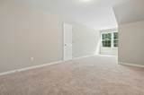 126 Clubhouse Lane - Photo 21