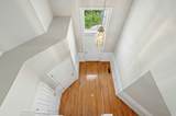 126 Clubhouse Lane - Photo 22