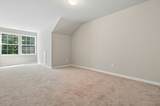 126 Clubhouse Lane - Photo 23