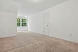 126 Clubhouse Lane - Photo 24