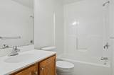 126 Clubhouse Lane - Photo 25
