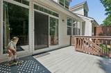 126 Clubhouse Lane - Photo 26