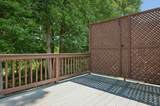 126 Clubhouse Lane - Photo 27