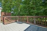 126 Clubhouse Lane - Photo 28