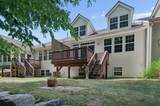 126 Clubhouse Lane - Photo 29