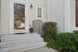 126 Clubhouse Lane - Photo 3