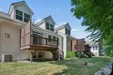 126 Clubhouse Lane - Photo 30