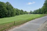 126 Clubhouse Lane - Photo 32