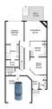 126 Clubhouse Lane - Photo 34