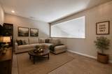 126 Clubhouse Lane - Photo 37