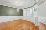 126 Clubhouse Lane - Photo 5