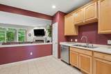 126 Clubhouse Lane - Photo 6