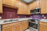 126 Clubhouse Lane - Photo 7