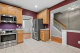 126 Clubhouse Lane - Photo 8
