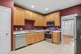 126 Clubhouse Lane - Photo 9