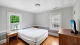 14 Cocasset - Photo 12