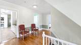 14 Cocasset - Photo 6