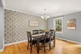 500 Mendon Road - Photo 10