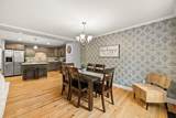 500 Mendon Road - Photo 11