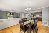 500 Mendon Road - Photo 12