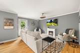 500 Mendon Road - Photo 13