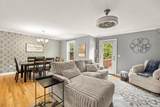 500 Mendon Road - Photo 14