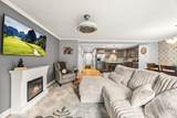 500 Mendon Road - Photo 15