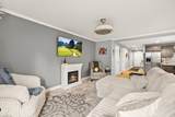 500 Mendon Road - Photo 16