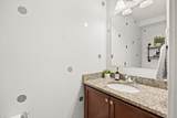 500 Mendon Road - Photo 17