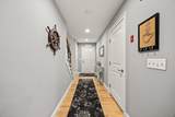 500 Mendon Road - Photo 18