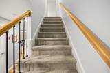 500 Mendon Road - Photo 19